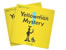 Yellowman Mystery-1